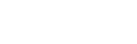 YOUKNOW Connect
